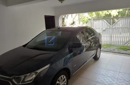 Imagem: Condomínio Fechado para Venda, Jordanópolis