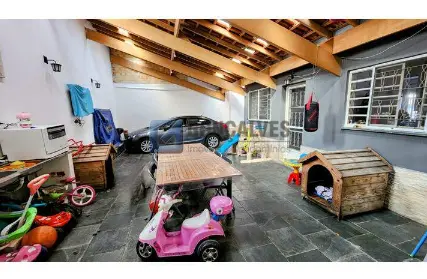 Imagem: Condomínio Fechado para Venda, Planalto