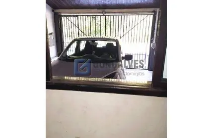 Imagem: Condomínio Fechado para Venda, Parque Selecta