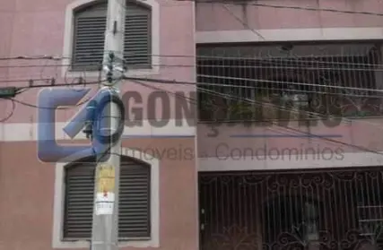 Imagem: Prédio Comercial para Venda, Cerâmica