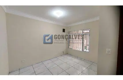 Imagem: Condomínio Fechado para Venda, Vila Euclides