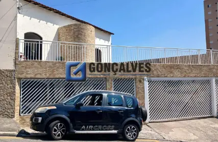 Imagem: Condomínio Fechado para Venda, Boa Vista