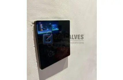 Imagem: Condomínio Fechado para Venda, Paulicéia