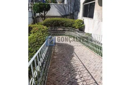 Imagem: Apartamento para Venda, Santa Teresinha