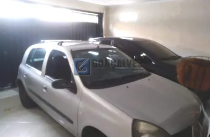 Imagem: Sobrado para Venda, Anchieta