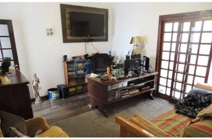 Imagem: Sobrado para Venda, Planalto