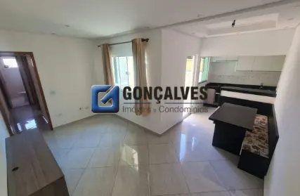 Imagem: Apartamento para Venda, Paraíso