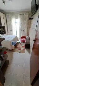 Imagem: Sobrado para Venda, Taboão