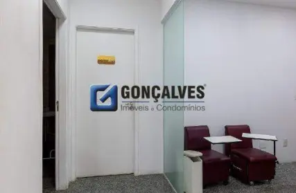 Imagem: Sala Comercial para Venda, Jardim do Mar