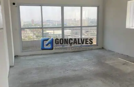 Imagem: Sala Comercial para Venda, Jardim do Mar