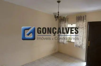 Imagem: Casa Térrea para Venda, Jordanópolis