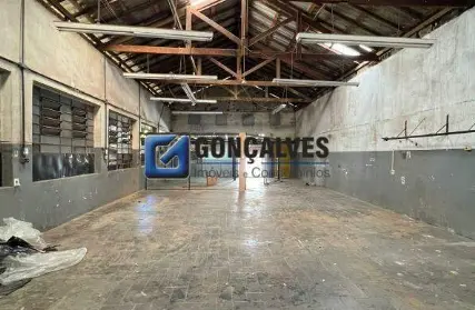 Imagem: Sala Comercial para Venda, Planalto