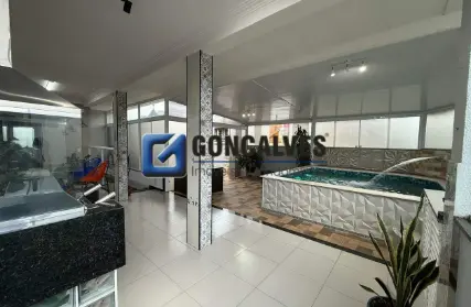 Imagem: Prédio Comercial para Venda, Planalto