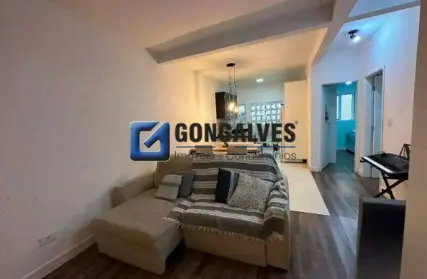 Imagem: Casa Térrea para Venda, Santa Terezinha