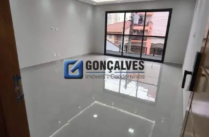 Imagem: Condomínio Fechado para Venda, Assunção