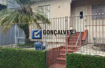 Imagem: Terreno para Venda, Jardim Bela Vista