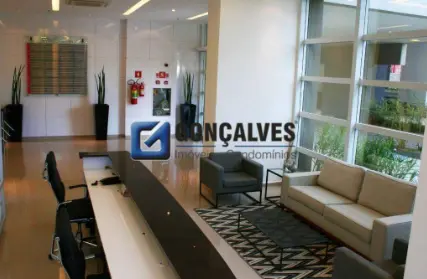 Imagem: Sala Comercial para Venda, Jardim do Mar