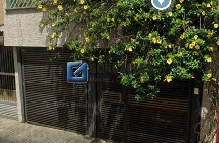 Imagem anuncio destaque venda no bairroVila Palmares