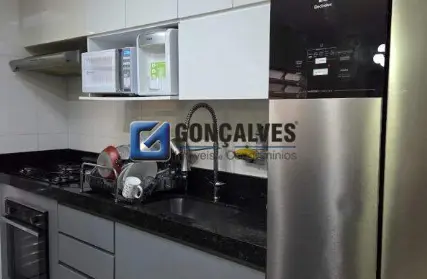 Imagem anuncio destaque venda no bairroJardim Cristiane