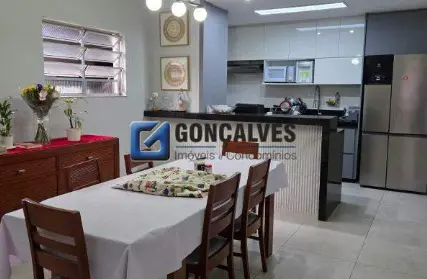 Imagem anuncio destaque venda no bairroJardim Cristiane