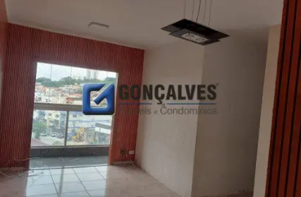 Imagem: Apartamento para Venda, Dos Casa