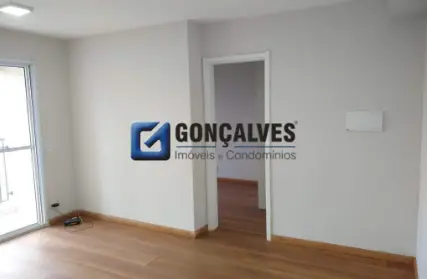 Imagem: Apartamento para Venda, Jardim Olavo Bilac