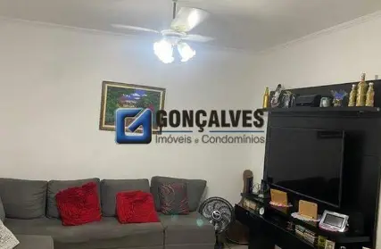 Imagem: Casa Térrea para Venda, Demarchi