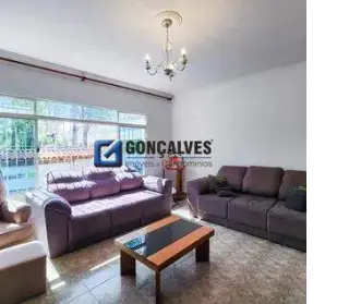 Imagem: Sobrado para Venda, Paulicéia