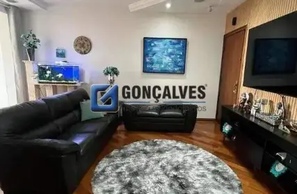 Imagem: Apartamento para Venda, Vila Euclides