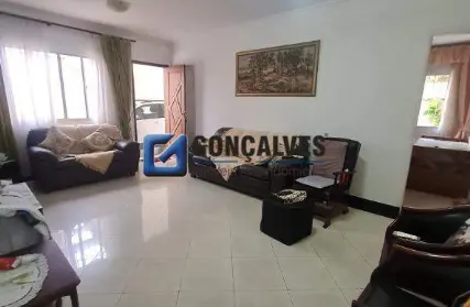 Imagem: Casa Térrea para Venda, Demarchi