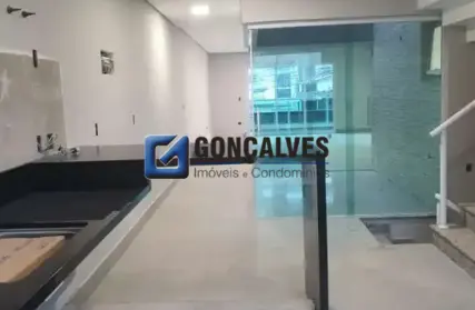 Imagem: Sobrado para Venda, Santa Terezinha