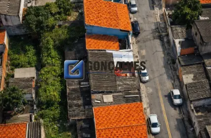 Imagem: Terreno para Venda, Vila Flórida