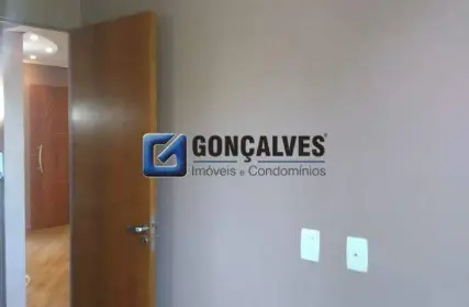 Imagem: Apartamento para Venda, Conceição