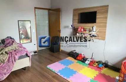 Imagem: Casa Térrea para Venda, Jardim Itapeva