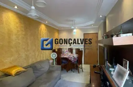 Imagem: Apartamento para Venda, Alves Dias