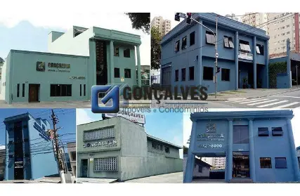 Imagem: Chácara / Sítio para Venda, Jardim Clube de Campo