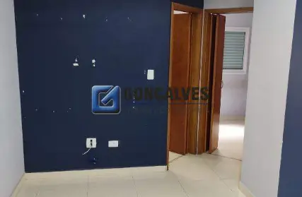 Imagem: Apartamento para Venda, Vila Junqueira