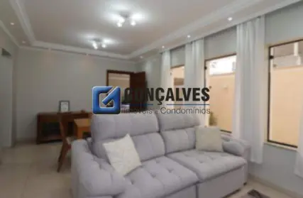 Imagem: Sobrado para Venda, Vila Pinheirinho