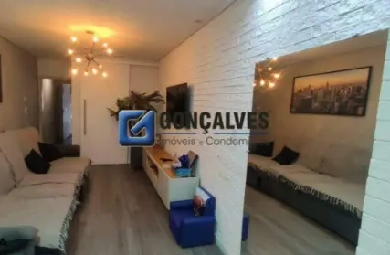 Imagem: Sobrado para Venda, Alves Dias