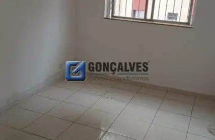 Imagem: Apartamento para Venda, Anchieta