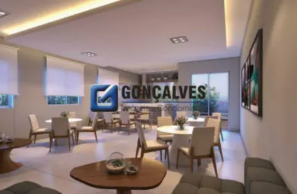 Imagem: Apartamento para Venda, Cooperativa