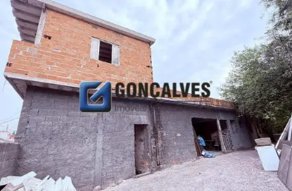 Imagem: Terreno para Venda, Independência