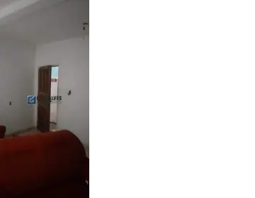 Imagem: Casa Térrea para Venda, Montanhão