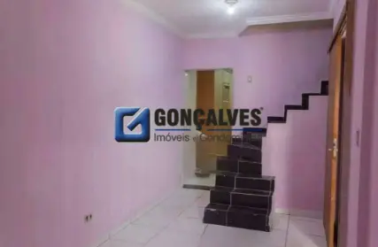 Imagem: Sobrado para Venda, Nova Petrópolis