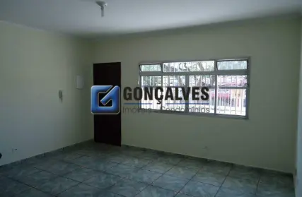 Imagem: Sobrado para Venda, Nova Petrópolis