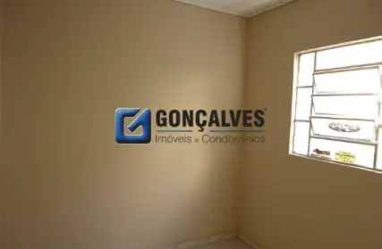 Imagem: Terreno para Venda, Rudge Ramos