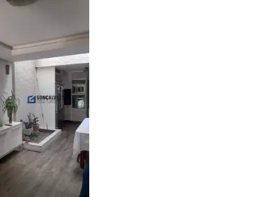 Imagem: Sobrado para Venda, Vila Helena