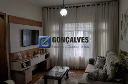 Imagem: Sobrado para Venda, Jardim do Mar