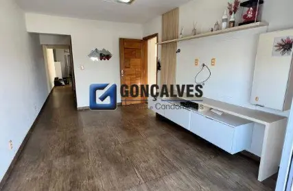 Imagem: Sobrado para Venda, Baeta Neves