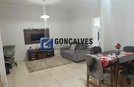 Imagem: Casa Térrea para Venda, Centro Diadema